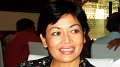 Tran thi Hai Duong 2008